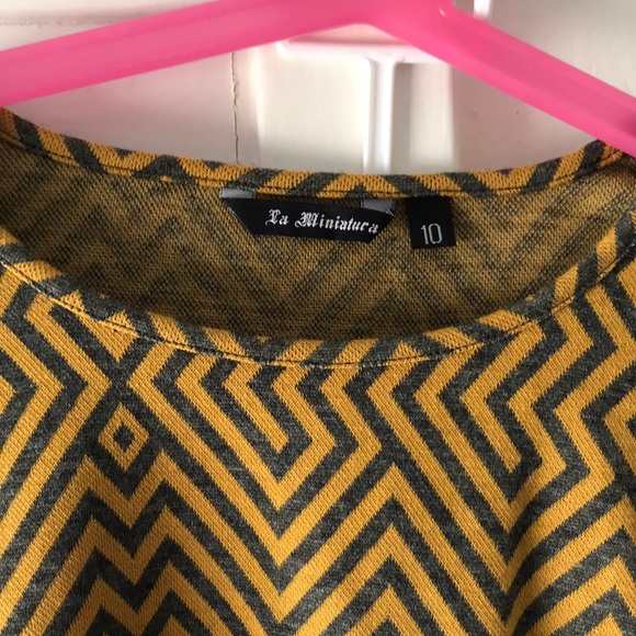 Laminiatura outfit - Picture 3 of 3